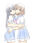 2018-03-14 07:41の投稿