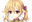 2020-08-08 19:02の投稿