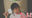2020-08-09 15:00の投稿