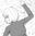 2018-03-14 07:44の投稿