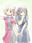 2018-03-14 08:35の投稿