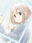 2018-03-14 08:40の投稿