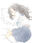 2018-03-14 08:46の投稿