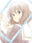 2018-03-14 08:49の投稿