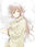 2018-03-14 08:51の投稿