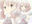2018-03-14 08:53の投稿