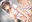 2020-08-08 21:44の投稿