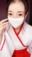 2020-08-08 22:40の投稿