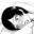 2018-03-14 11:25の投稿