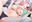 2020-08-09 00:22の投稿