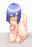 2020-08-09 00:36の投稿