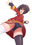 2020-08-09 01:25の投稿