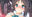 2020-08-09 02:04の投稿