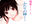 2020-08-09 07:22の投稿
