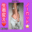 2020-08-09 19:00の投稿