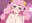 2020-08-09 11:43の投稿