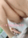 2020-08-09 20:00の投稿