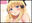 2020-08-09 14:17の投稿