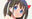 2020-08-09 18:23の投稿