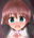 2020-08-09 20:05の投稿