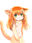 2020-08-09 21:02の投稿