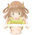 2020-08-09 21:29の投稿