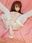 2020-08-09 22:01の投稿