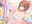 2020-08-11 00:00の投稿