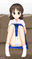 2020-08-10 00:15の投稿