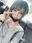 2020-08-10 00:16の投稿