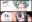 2020-08-10 18:00の投稿