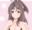 2018-03-14 23:41の投稿