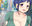 2020-08-10 04:15の投稿