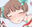 2020-08-10 10:22の投稿