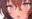 2020-08-10 19:39の投稿