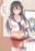 2020-08-10 20:10の投稿