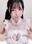 2020-08-10 20:59の投稿