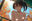 2020-08-10 22:25の投稿