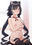 2020-08-10 22:46の投稿
