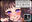 2018-03-15 11:48の投稿