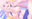 2020-08-11 00:36の投稿