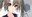 2020-08-11 01:53の投稿