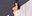 2018-03-15 16:47の投稿
