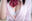 2020-08-11 11:09の投稿
