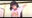 2020-08-11 11:20の投稿