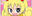 2020-08-11 14:54の投稿