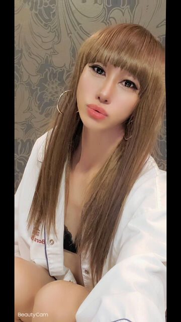 あんぎゃる女装応援してね あんぎゃる女装 の投稿一覧 ファンティア Fantia