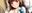 2018-03-15 19:06の投稿