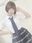 2020-08-11 20:00の投稿