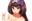 2018-03-15 20:16の投稿